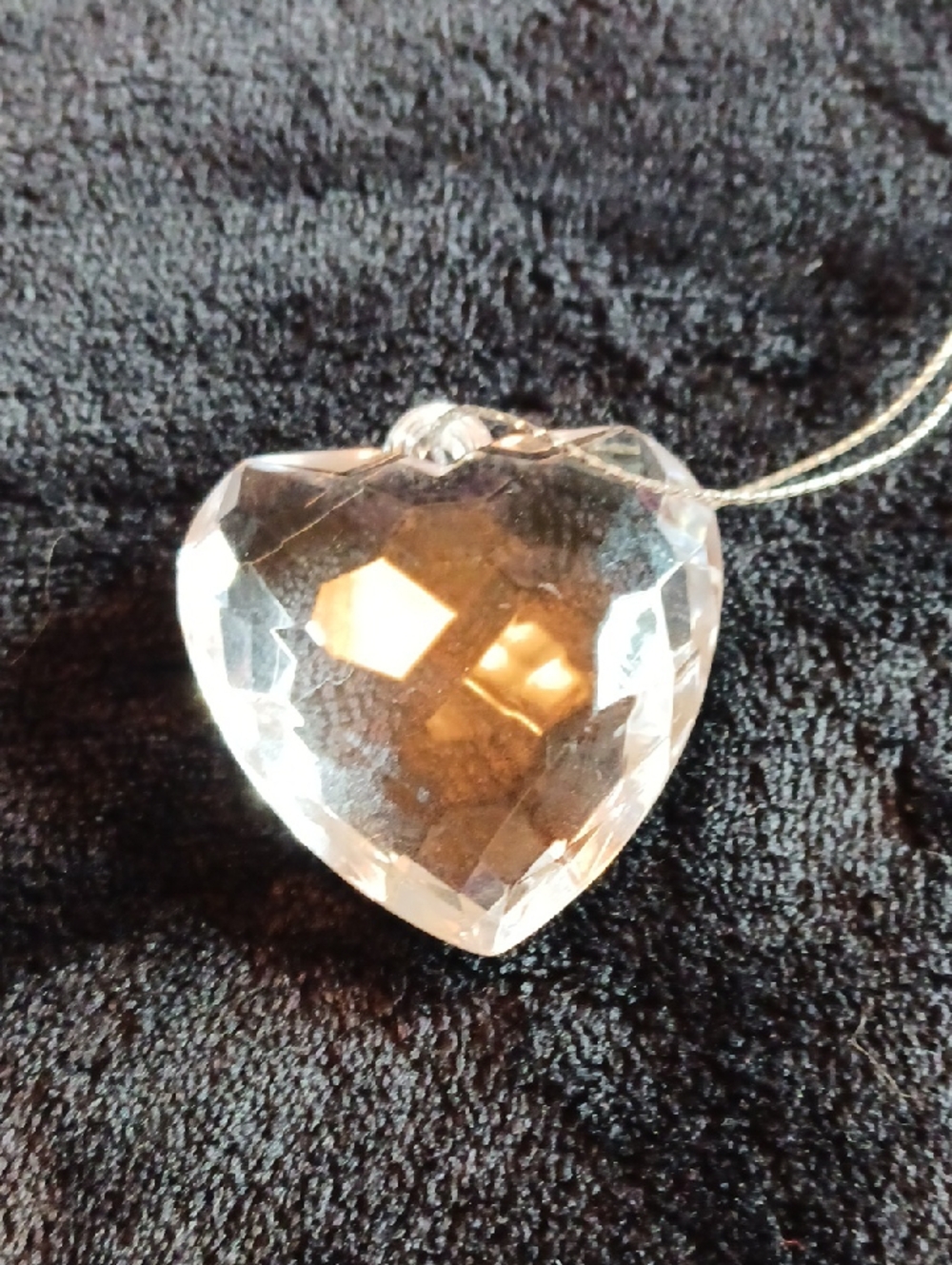 Sunlight Reflector Bundle - Picture 3 of 7